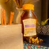 Lavender infused Honey