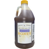 Lavender Honey - Half Gallon (6lb) Jug